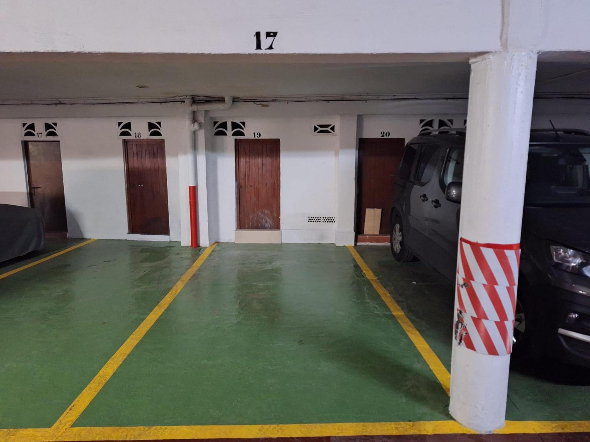 Playa de Gandia Apartamento Ideal Familias מראה חיצוני תמונה