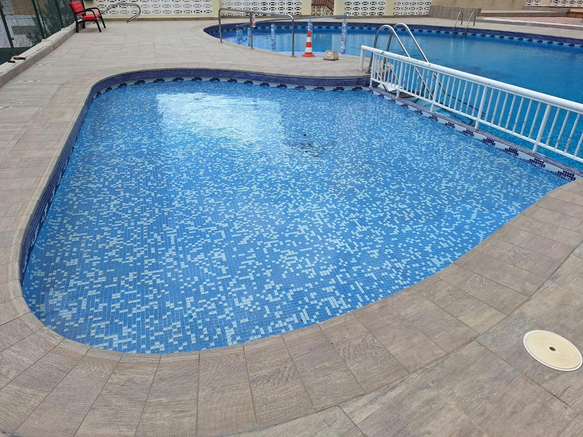 Playa de Gandia Apartamento Ideal Familias מראה חיצוני תמונה